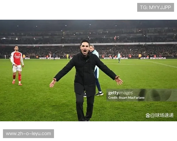 北伦敦德比焦点：伤兵名单让战术天平倾斜