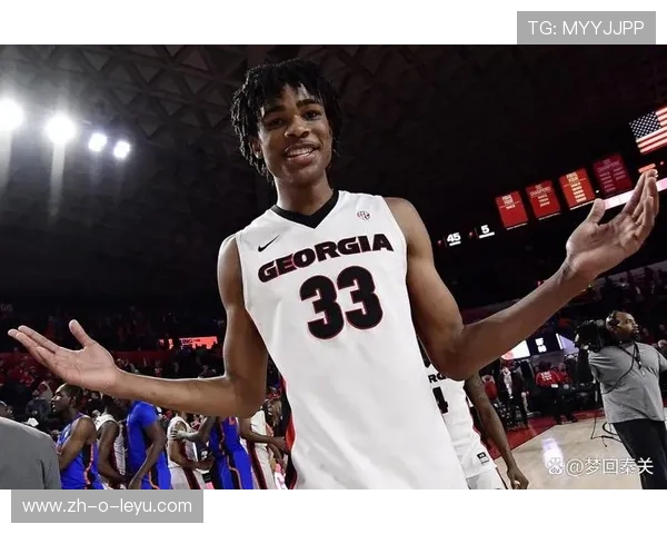 克拉克斯顿连续封盖震慑篮下