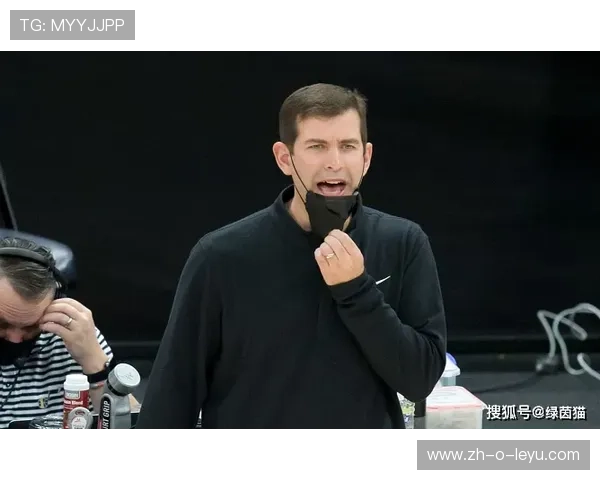 史蒂文斯在关键局中掌控节奏