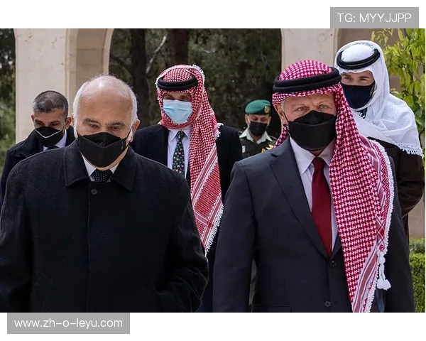 国王拒绝出场风波：背后的隐情与未来走向