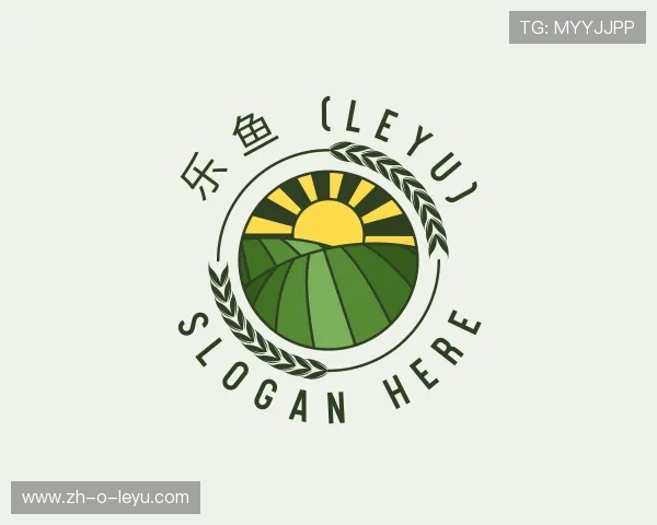 了解乐鱼体育官网平台