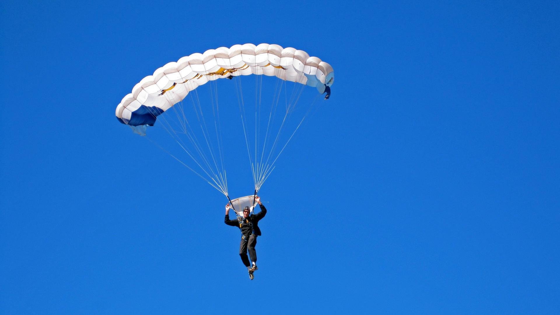 世界杯总评：南美重新掌控话语权 欧洲多强集体跌破预期